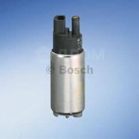 Деталь bosch 580453470