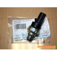 bosch 6501130552