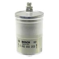 Деталь bosch 71047