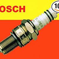 Деталь bosch 7402