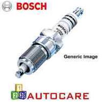 bosch 7504