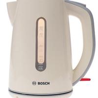 Деталь bosch 7507