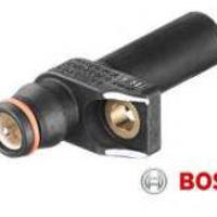 Деталь bosch 7528