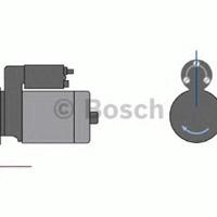 Деталь bosch 9000083064