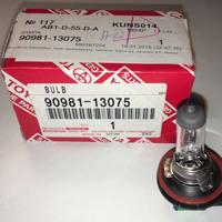 bosch 9098113075