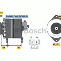 bosch 9120334642