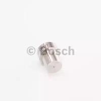 bosch 9432610199