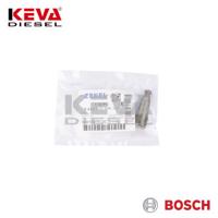 Деталь bosch 9443610304