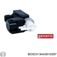 Деталь bosch 9443610397