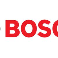 bosch 9461610167