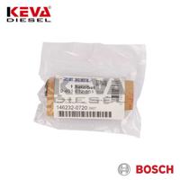 Деталь bosch 9461612351