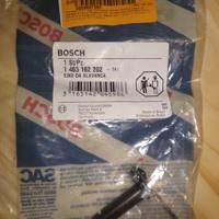 Деталь bosch 9461614046