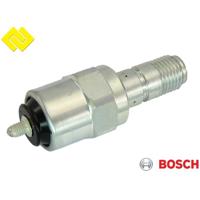 Деталь bosch 9461615275