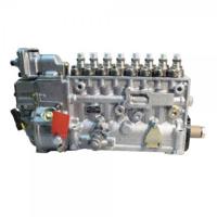 bosch 9461616128