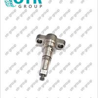 bosch 9461617100