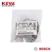 Деталь bosch 9461617567