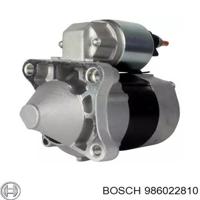 bosch 986022810