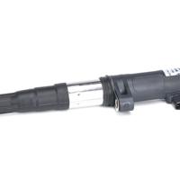 bosch 986221045