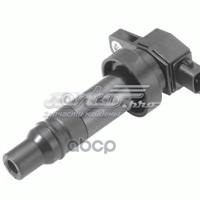 bosch 986221063