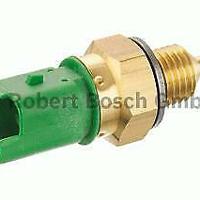 bosch 986280404