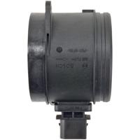 bosch 986284007