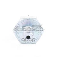 bosch 986344082