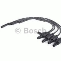 bosch 986356889