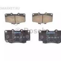 bosch 986424313