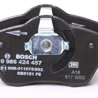 bosch 986424457