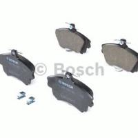 bosch 986424541