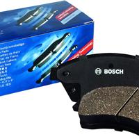 bosch 986424611