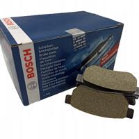 bosch 986424717