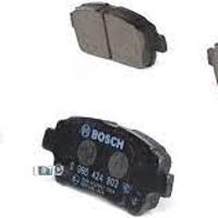 Деталь bosch 986424803