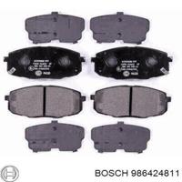 Деталь bosch 986424811