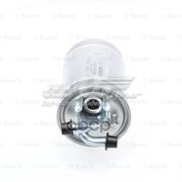 Деталь bosch 986450509