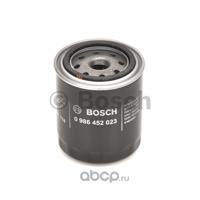 bosch 986452023