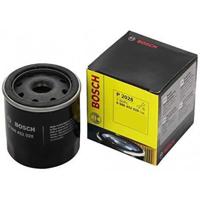 bosch 986452028