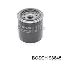 bosch 986452036