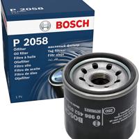 Деталь bosch 986452058