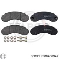 Деталь bosch 986460947