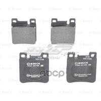 bosch 986460965