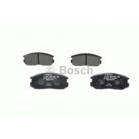 bosch 986460980