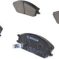 Деталь bosch 986461127