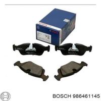 Деталь bosch 986461145