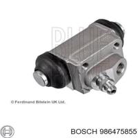 Деталь bosch 986475855