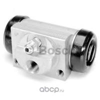 bosch 986475905