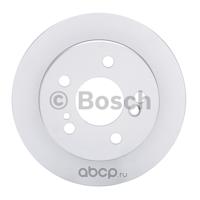 bosch 986478188