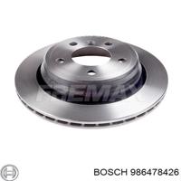 bosch 986478426