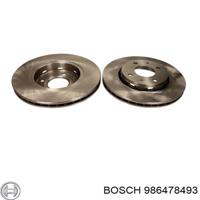 bosch 986478493