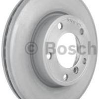 bosch 986478513